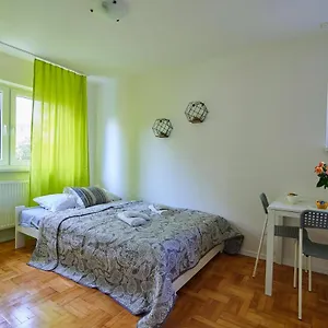 https://regem-apartments-plonska.warsawhotelspoland.com