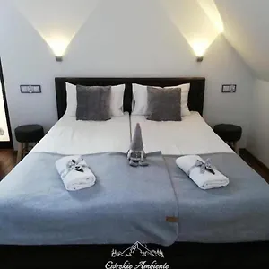 https://dom-gorskie-ambiente.zakopanehotels.org