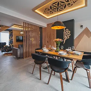 https://osada-antalowka.zakopanehotels.org