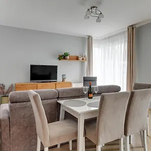 https://beach-resort-bursztynowa.sopothotels.com