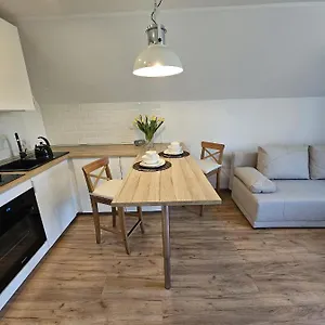 https://apartament-w-sercu-oliwy.sopothotels.com