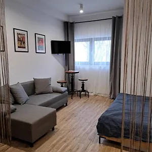 https://mieszkanko-ukryte-w-lesie-10-min-od-starego-miasta.sopothotels.com