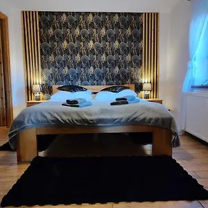 Sielsko Anielsko Szklarska Poręba