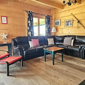https://goralski-dom-zakopane.zakopanehotels.org