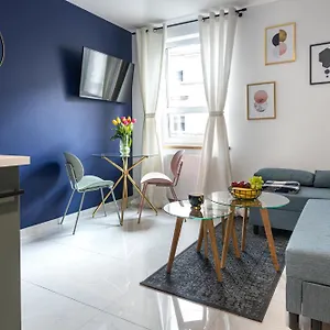 https://moveen.hotelswroclaw.com